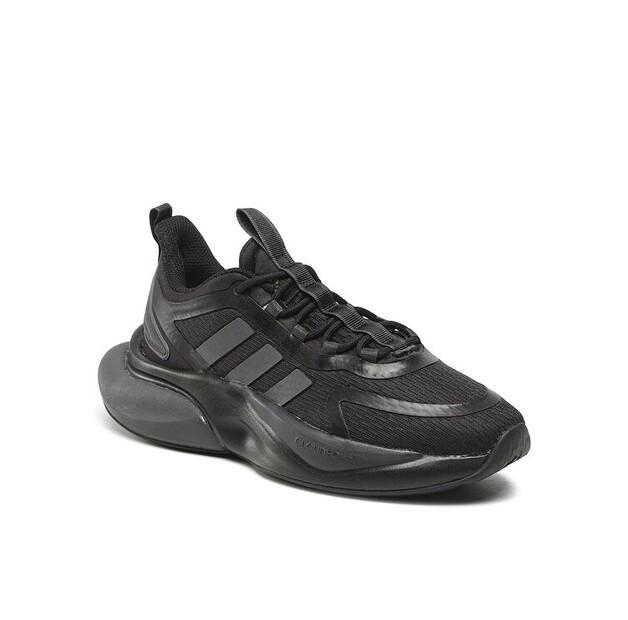 

Кроссовки adidas Alphabounce+ Sustainable Bounce HP6149 Czarny