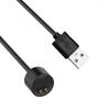 For Xiaomi Band 5 6 7 Smartwatch Charger, Replacement USB Magnetic Charging Cable