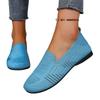 Women's Sports Shoes Hollow Sandals Mesh Casual Shoes Women's Shoes Comfortable Outdoor Sports Shoes Running Shoes
