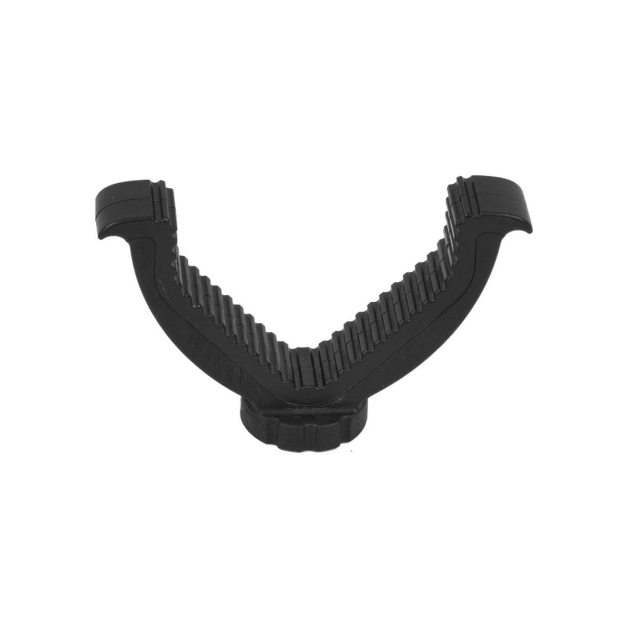 

CIWS V Yoke Shooting Rest Gun Rest Inch Camera Survival Game Hunting Tripod 1/4