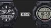 Casio SERIES Brand New Watch G-Shock GD-010 GD-010-1JF Men's