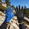 Winter Gloves For Men Women Touchscreen Warm Outdoor Cycling Driving Motorcycle Cold Gloves Windproof Non Slip Gloves