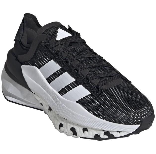 adidas Avryn X Laufschuhe