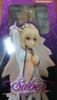 [USED] Fate/EXTRA CCC Saber 1/8 Scale Figure