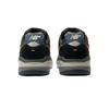 NM933MLT Andrew Reynolds New Balance Numeric 933 Castlerock (Men's)
