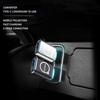 Type C To USB Port Converter Car Charging Cable Adapter For Volvo XC90 V90 V60 XC60 V40 S80 S60 S90 C40 XC40 V70 XC70 C30 C70