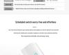 Zigbee Tuya WiFi Smart Plug with Alexa & HomeKit Support