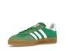Adidas Gazelle Indoor Hazy Green - IE6605