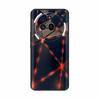 Painted Phone Case For Nothing Phone 3A Pro Case Capa Silicone Soft Cover for Nothing Phone 3A Case 3 A Coque Back Cover Fundas