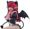 Kitagawa Marin Liz Ver. Figure: That Time I Got Reincarnated As a Slime ESPRESTO Detailed Elegance Official Approx. 17cm