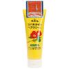 KUROBARA - Camellia Oil Hair Cream