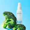 Rael Fresh Feminine Mist 50ml