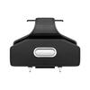 Car seat back hook water cup holder storage box car rear seat storage box must-have Toyota Corolla Camry RAV4 car sticker