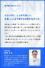 JisuLife Handy Fan Pro1 S long battery life Quiet High airflow roller adjustment Compact Portable fan Handheld fan charging Desktop fan Portable Dark
