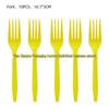 Bee Theme Party Set: Spring Picnic Plates, Cups, Flags, Tablecloth & Balloons