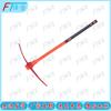 Fengta High-Carbon Steel Fire & Engineer Pickaxe