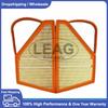1pair Air Filter 3W0129620B (left) 3W0129620C (right) for Bentley Continental GT GTC Flying Spur W12 2004-2019 SK630-SK631