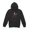 Elvis Presley Unisex Volwassen Memories Hoodie