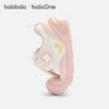 Balabala Toddler Walking Shoes
