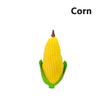 Cartoon Vegetable Pumpkin Plushies Toys Kawaii for Kids Soft Cute Fruit Peach Banana Baby Appease Plush Toys Children Girl Gift