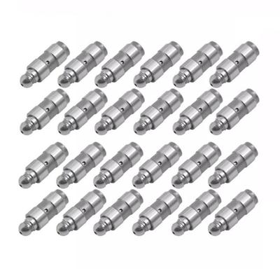 24 stuks Pentastar Klepstoters Voor 2011-2021 Jeep Dodge Chrysler LANCIA 3.6l V6
