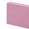 3000 Grit Ruby Abrasive Stone 3000 Grit Sharpening Stone  Watch Screwdriver Sharpening