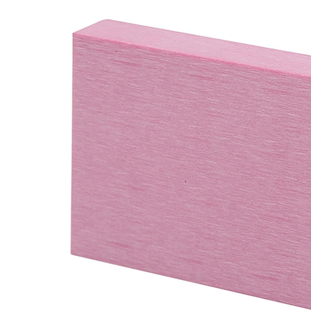3000 Grit Ruby Abrasive Stone 3000 Grit Sharpening Stone  Watch Screwdriver Sharpening