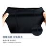 3mm 5mm Neoprene Diving Hood Cold Water Swimming Surfing Snorkeling Winter Dive Cap With Neck Cover Unisex Adult