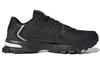 Men's Sneakers Adidas Marathon 2K