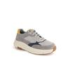 Men S Comfort SneakerS Gray H9xe2f00gy