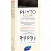 Coloração de cabelo – Tintas e oxidantes de cabelo