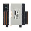 Aimoxun Industrial Remote I/O Modules