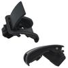 Rear Seat Buckle Hand Adjustment Switch Cover Rear Seat Handle For Lifan X60 Accessories-M53K