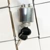 14159000 Ignition Switch For COBO Tractor, Agricultural Machinery, Harvester CASE IGNITION SWITCH-Boom