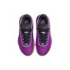 (GS) Nike LeBron 20 'Young Heirs' Kids' FD0207-500