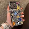 Telefon kapları – Smartphone Bumper Kılıflar