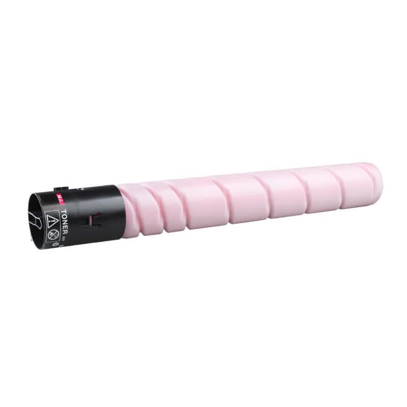 Xincai Compatible Toner Cartridge for Konica Minolta