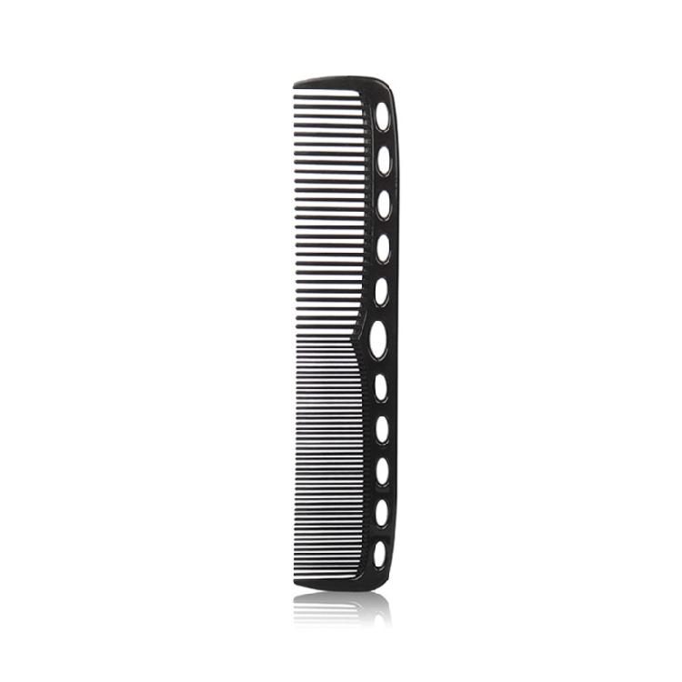 Hair Styling Comb Set,Wide and Fine Tooth Hair Comb,Barber Styling Curly Parting Combs Set Men Women,Hair Cutting Comb