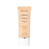 DEWYTREE Urban Shade Cover & Fit Sun 40ml