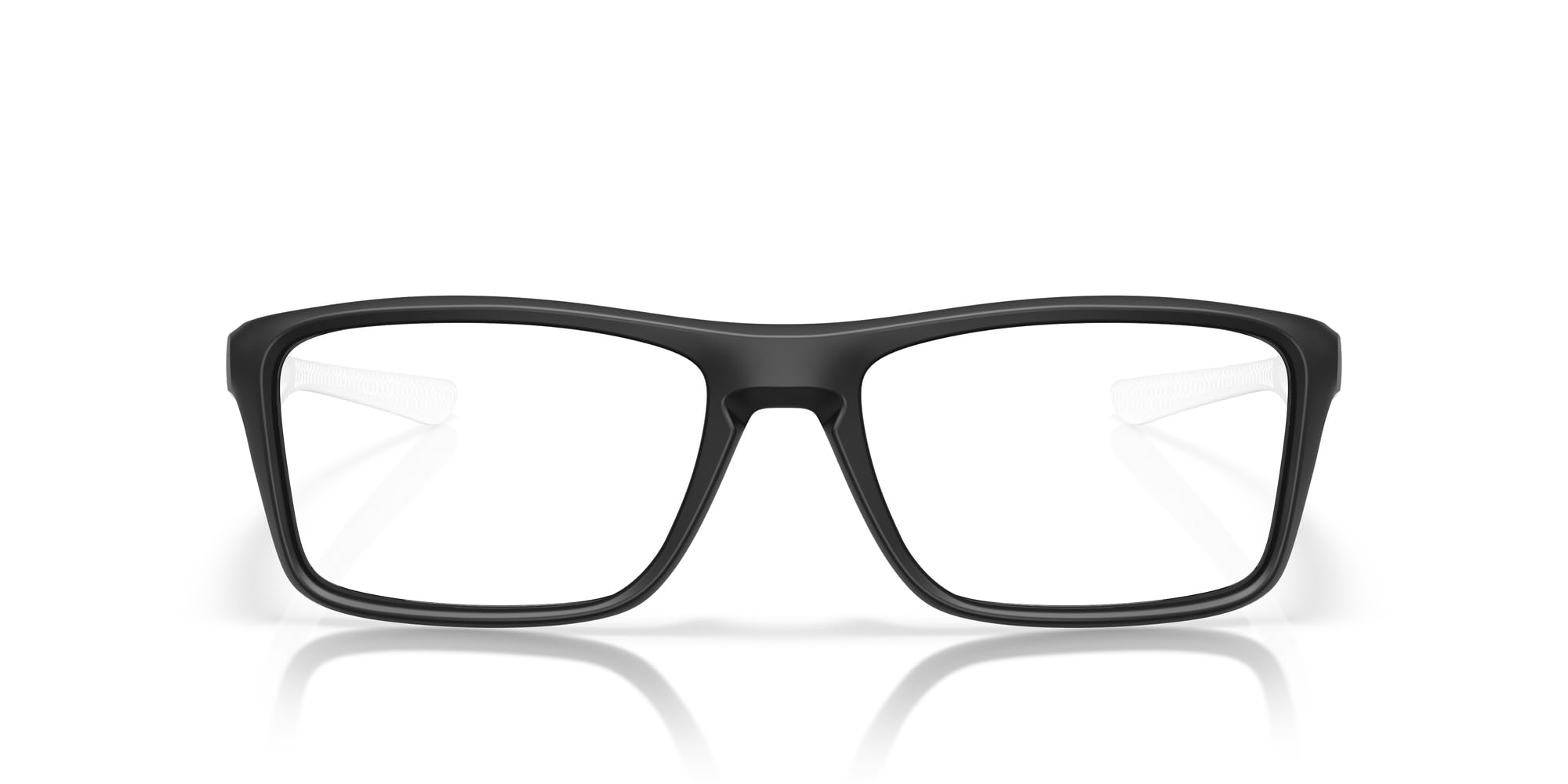 

Солнцезащитные очки 0OX8178 МАТОВЫЙ ЧЕРНЫЙ 55 [Oakley]