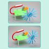 DIY Science Project Toy Hydro Generator Model Kits Children Classroom Supplies