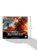 Magic: The Gathering Fate Reforged Fat Pack English Version