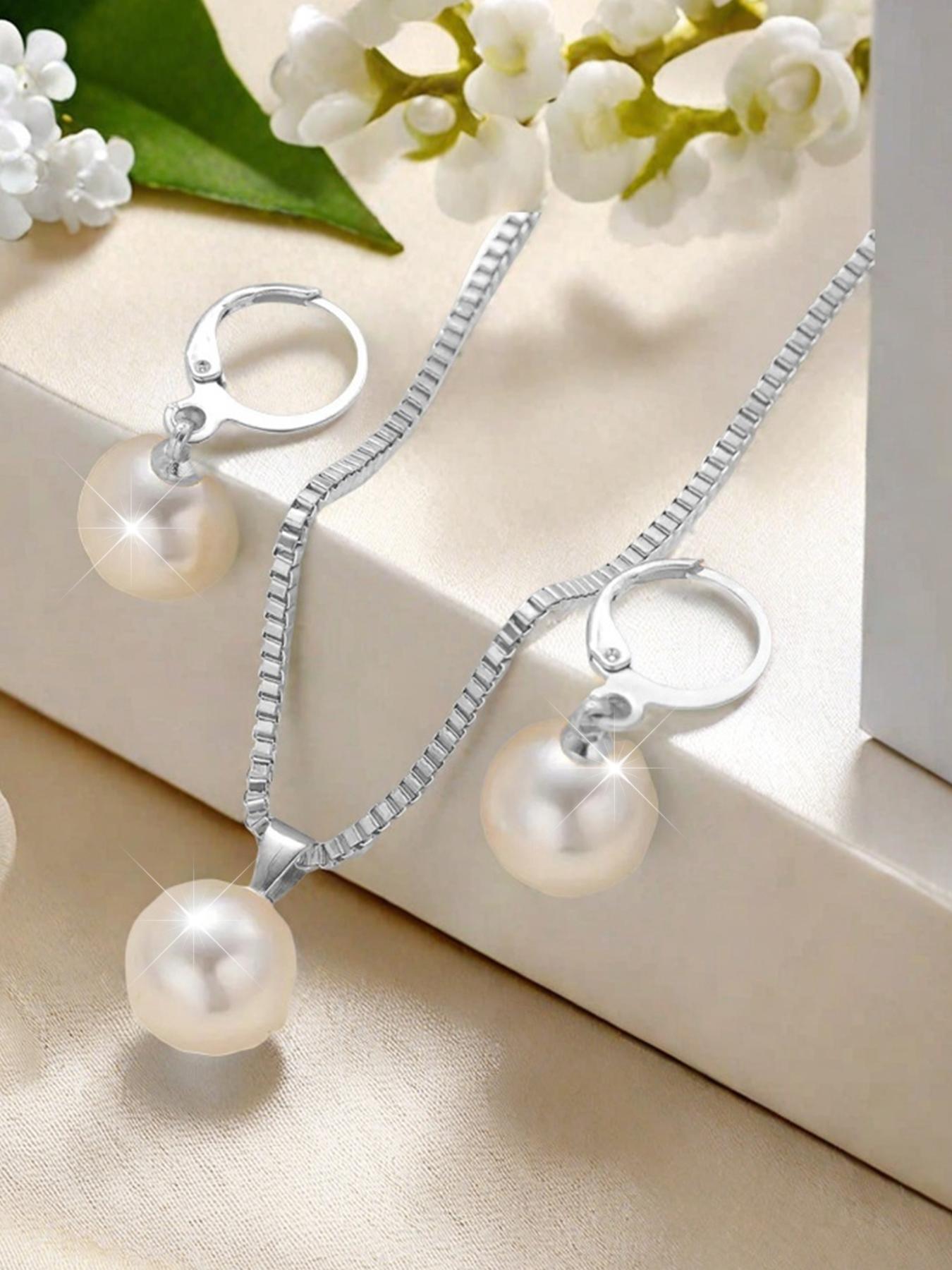 

Набор из 3 предметов с цирконами для женщин, Модное повседневное женское ожерелье с имитацией циркона, Серьги, Кольцо с цирконом, Подходит для повседневной носки, G