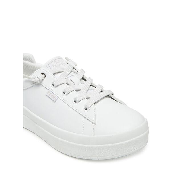 Кроссовки Skechers BOBS D'Vine Sky-Main Step