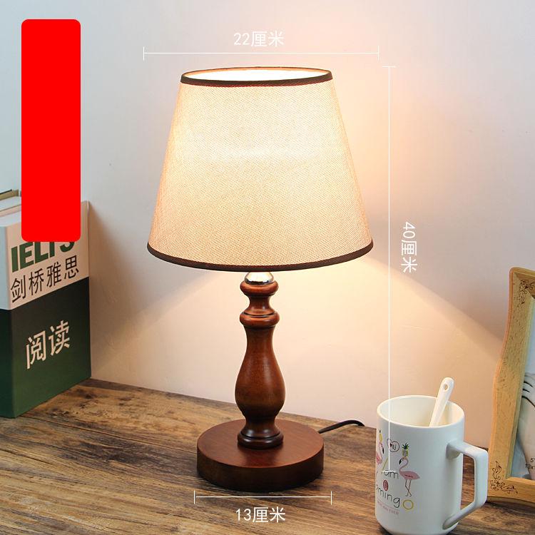 Modern Vintage Lamp Shade Table Desk Bed Light Cover Holder Lampshades Bedside At Affordable S Free Real Reviews With Photos Joom Modern Vintage Lamp Shade Table, Vintage Desk Lamp Shades