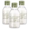 La Cielle Enzyme Oat Scrub Powder Wash, 100g, 3 Pcs