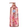Lafang Cherry Blossom Anti-Dandruff Shampoo