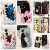 Für Vivo Y27 4G Hülle V2249 Süße Katzen-Cartoon-Abdeckung Weiche TPU-Matte Handyhülle Für Vivo Y27s Y 27 s VivoY27 5G V2302 V2322 Fundas
