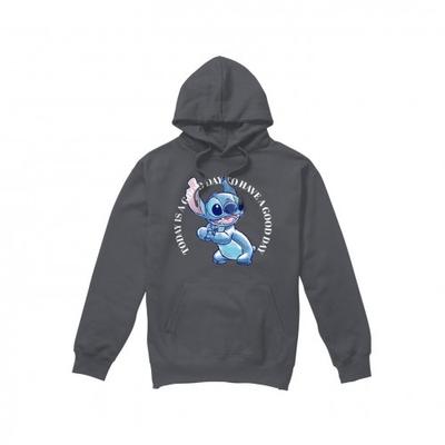 Herren Good Day Hoodie
