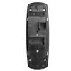 NEW Power Window Master Switch for Dodge Grand Caravan Chrysler Town & Country 2012 2013 2014 2015 2016 OE 68110872AA,68298872AA